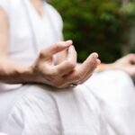 vipassana meditation