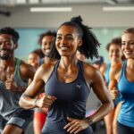 How to Stay Motivated to Exercise Regularly