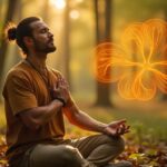 Breathwork Techniques for Anxiety