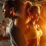 Fitness Myths vs. Facts