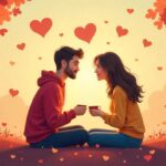 Understanding Love Languages in Relationships