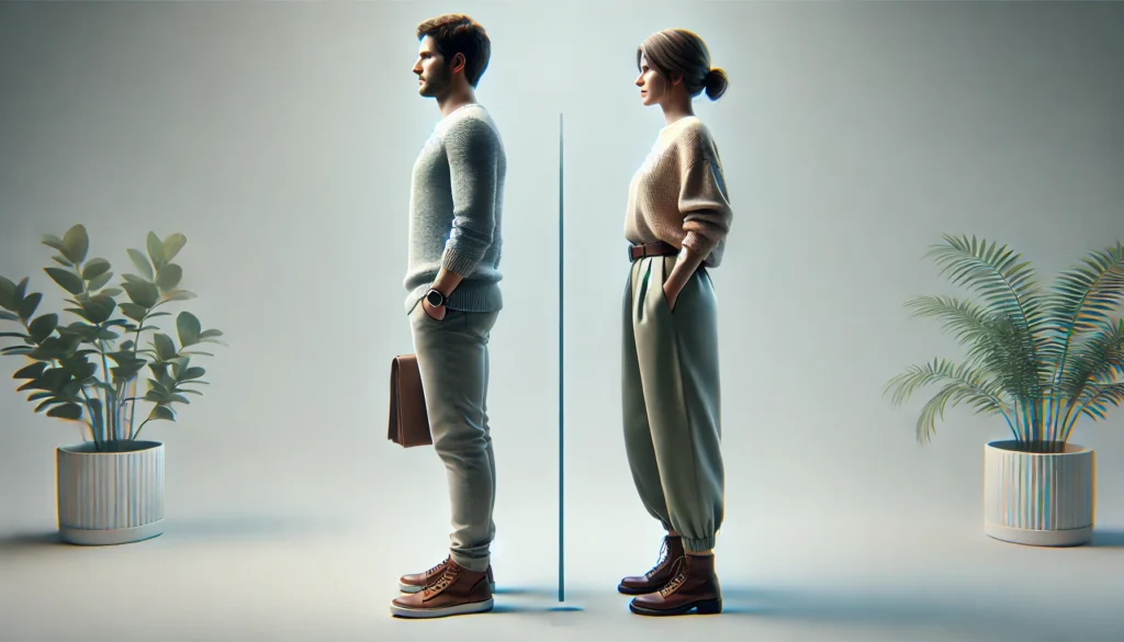 How to Build Trust in a New Relationship 6 How to Build Trust in a New Relationship