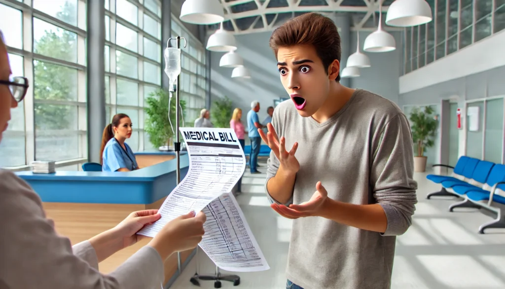 Common Financial Mistakes Young Adults Make 8 Common Financial Mistakes Young Adults Make
