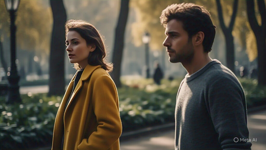 Ways to Improve Communication in a Relationship 5 ways to improve communication in a relationship