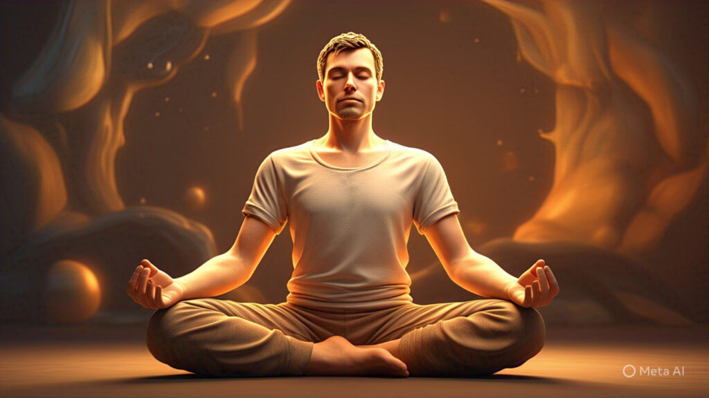 Benefits of Yoga Compared to Gym Workouts: A Comprehensive Guide 5 benefits of yoga compared to gym workouts