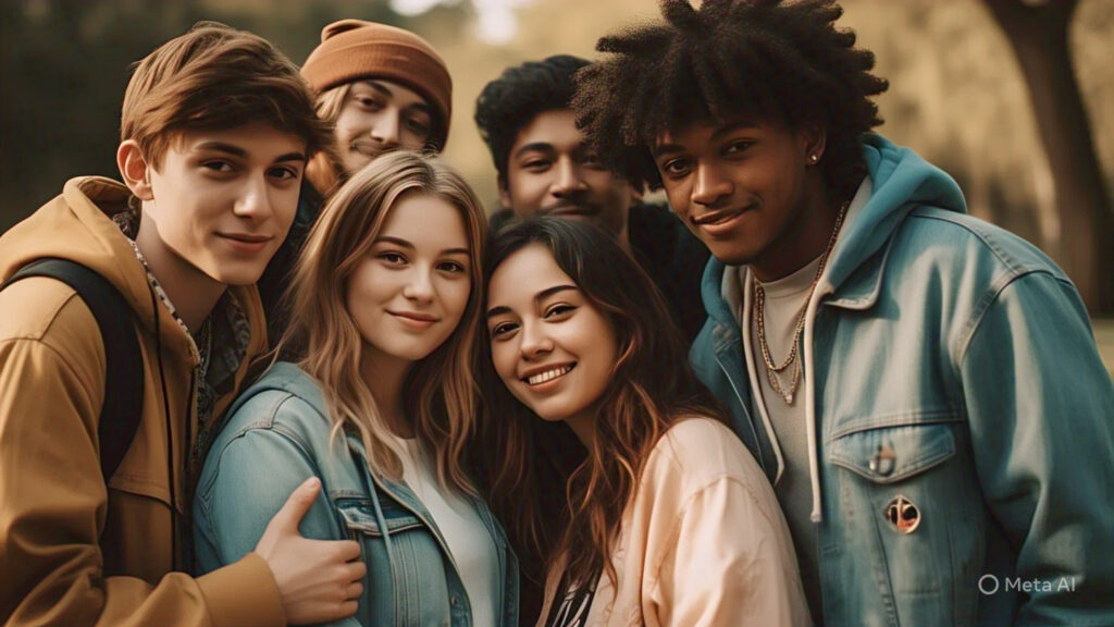 How to Spot Fake Friends: Building Authentic Relationships That Last 7 how to spot fake friends