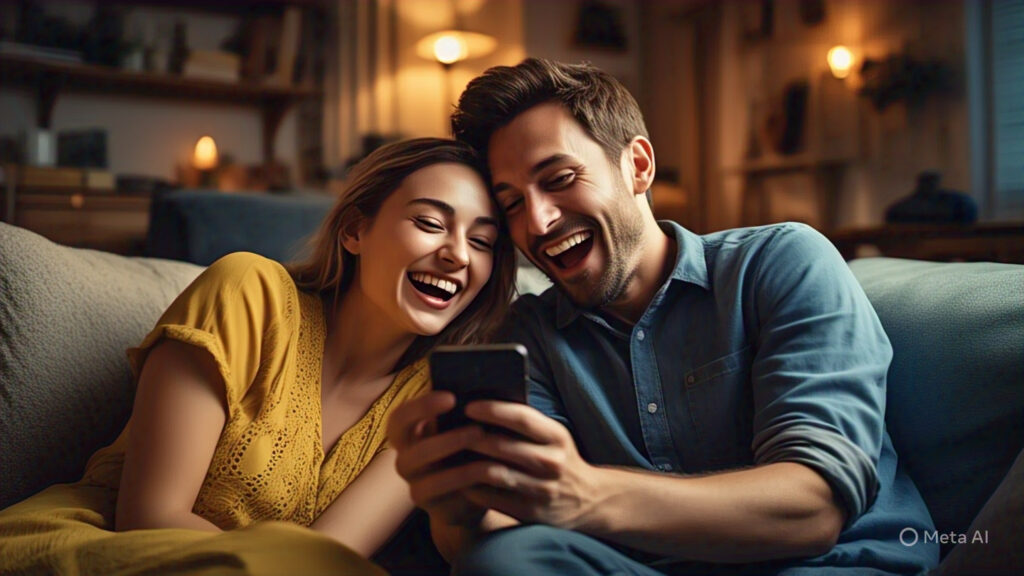 Common Myths About Love and Friendship Debunked 5 Common Myths About Love and Friendship