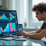 investing strategies for beginners in 2025