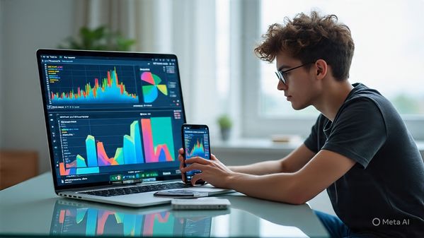 investing strategies for beginners in 2025