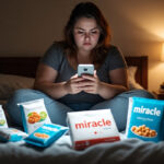 weight loss scam
