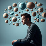 How to Stop Overthinking