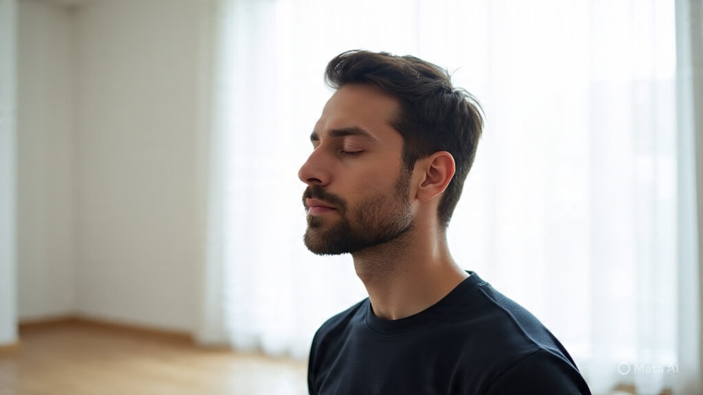 How to Stop Overthinking