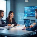 top skills employers look for in 2025