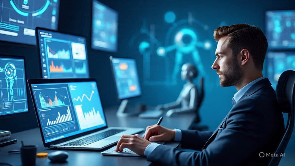 Top Skills Employers Look for in 2025: Navigate the Future of Work 2 top skills employers look for in 2025