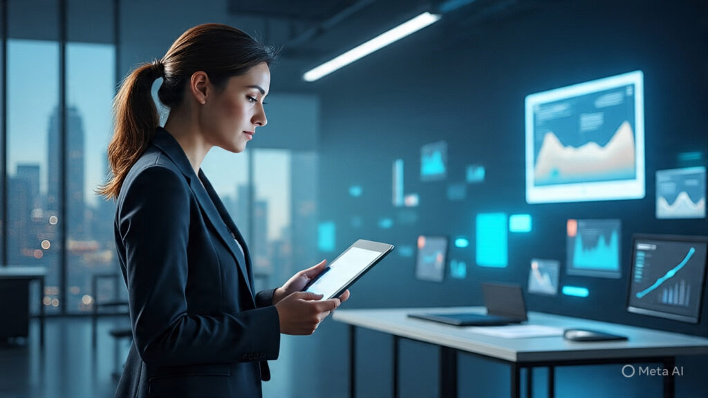 Top Skills Employers Look for in 2025: Navigate the Future of Work 8 top skills employers look for in 2025