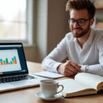 how to budget effectively for financial freedom