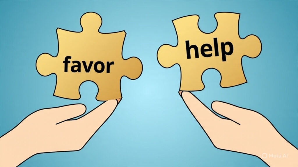 Understanding Transactional Relationships in the Digital Age. 3 transactional relationships