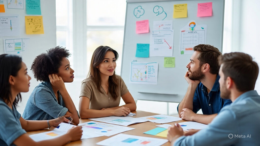 Top Skills Employers Look for in 2025: Navigate the Future of Work 3 top skills employers look for in 2025