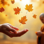 How to Let Go of Attachments