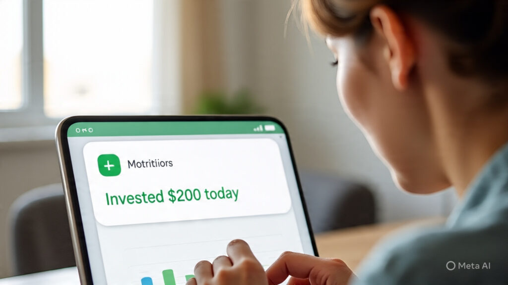 Investing Strategies for Beginners in 2025: Your Roadmap to Financial Growth 5 investing strategies for beginners in 2025