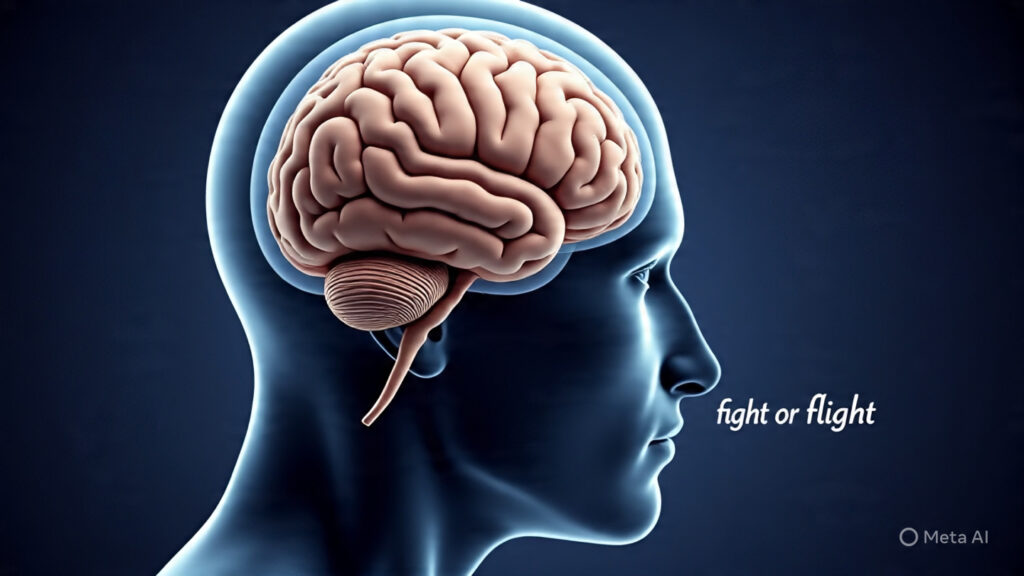 How to Stop Overthinking