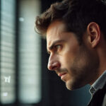 men’s mental health
