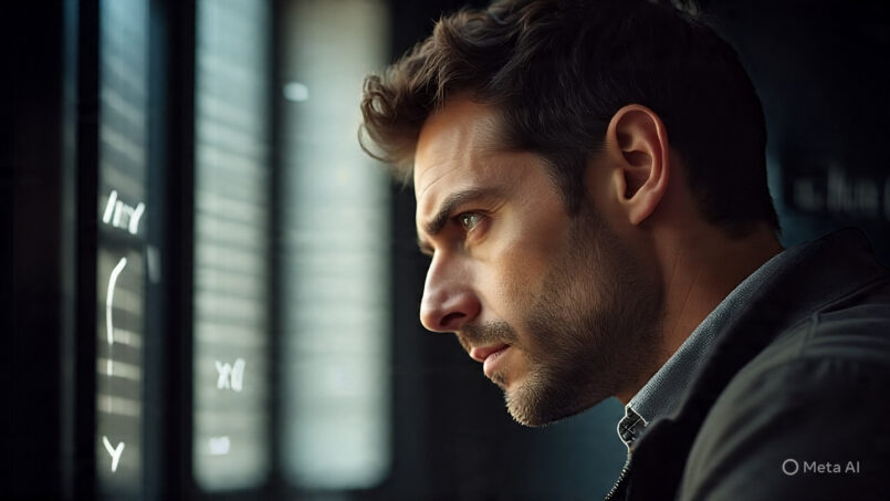 men’s mental health