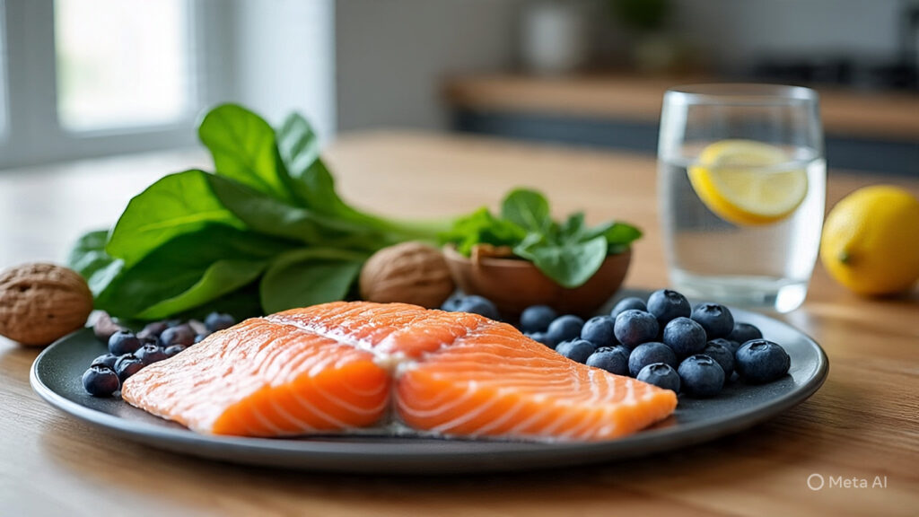 Daily Habits That Rewire Your Brain