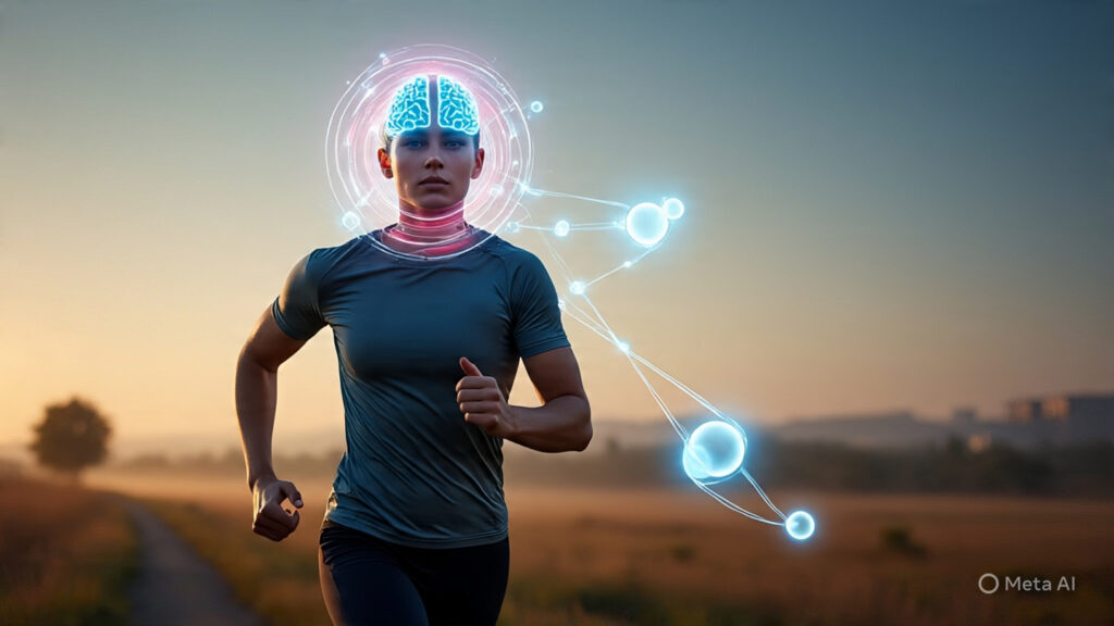 Daily Habits That Rewire Your Brain