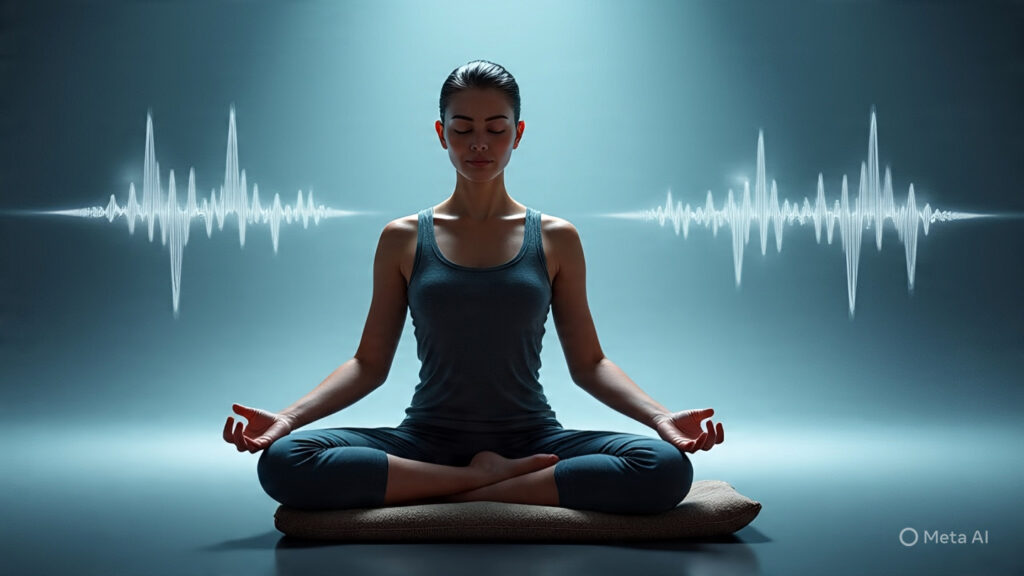 Daily Habits That Rewire Your Brain