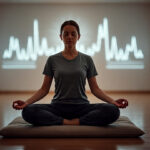 Daily Habits That Rewire Your Brain