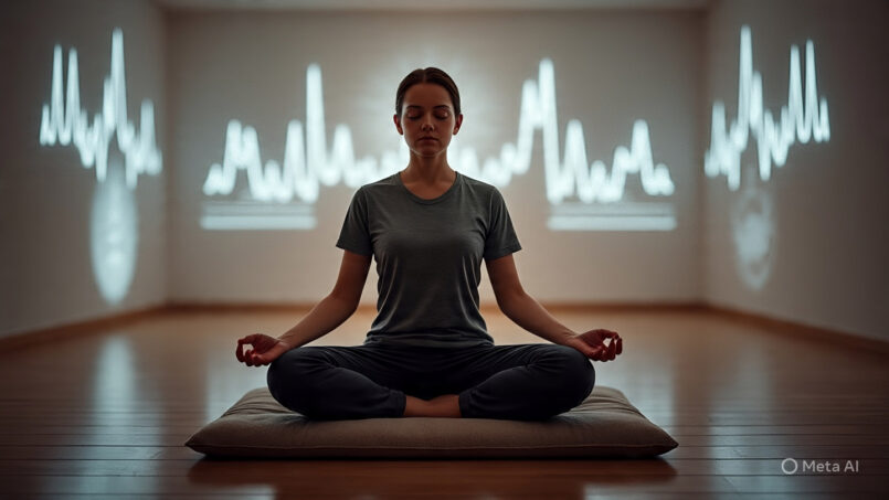 Daily Habits That Rewire Your Brain