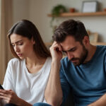 Why Your Relationships Keep Failing