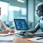 Will AI replace my job in 2025