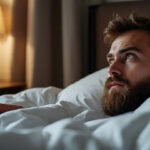 Sleeping Without My Phone