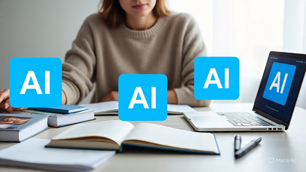 Will AI replace my job in 2025