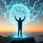 How to Develop a Growth Mindset