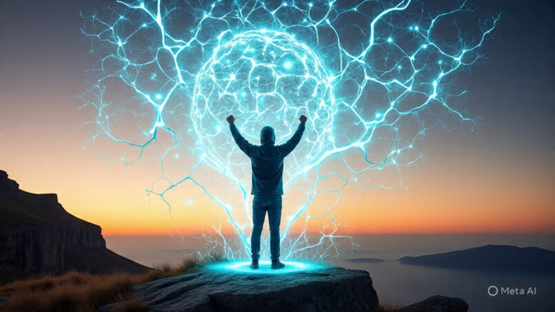 How to Develop a Growth Mindset
