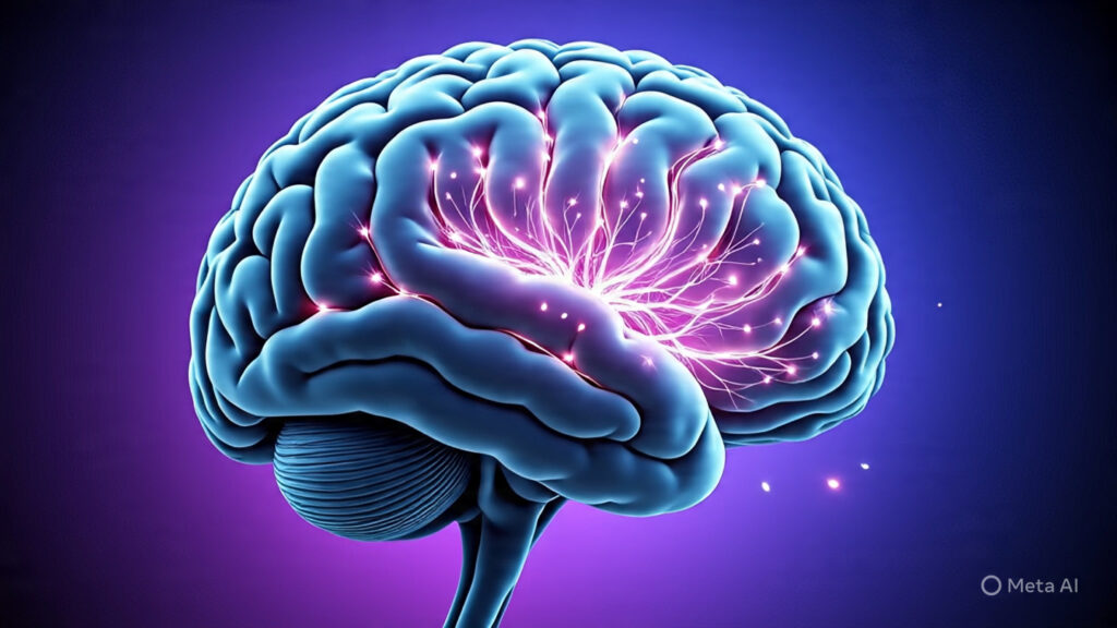 how to develop a growth mindset