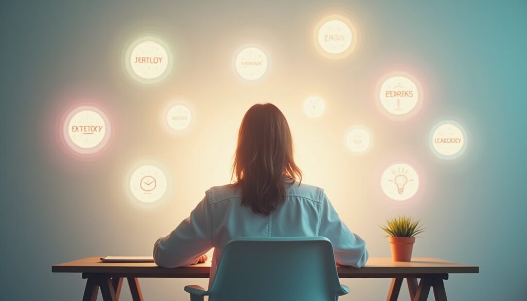 how to build a personal brand