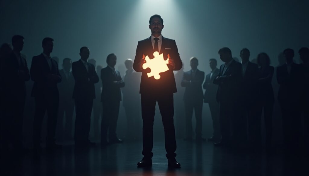 how to build a personal brand