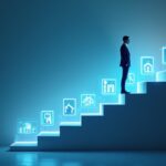 how to build a personal brand