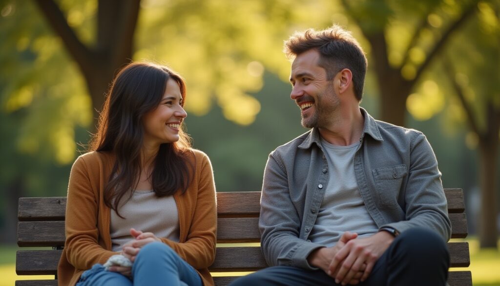 effective communication strategies for couples