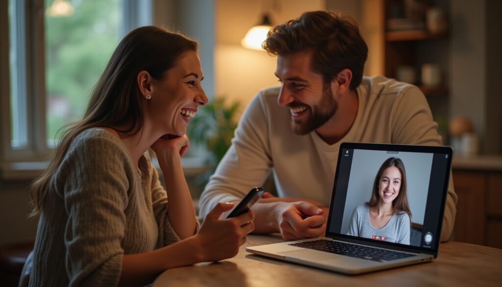 effective communication strategies for couples
