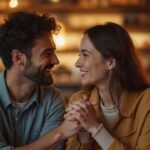 effective communication strategies for couples