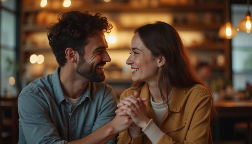 effective communication strategies for couples