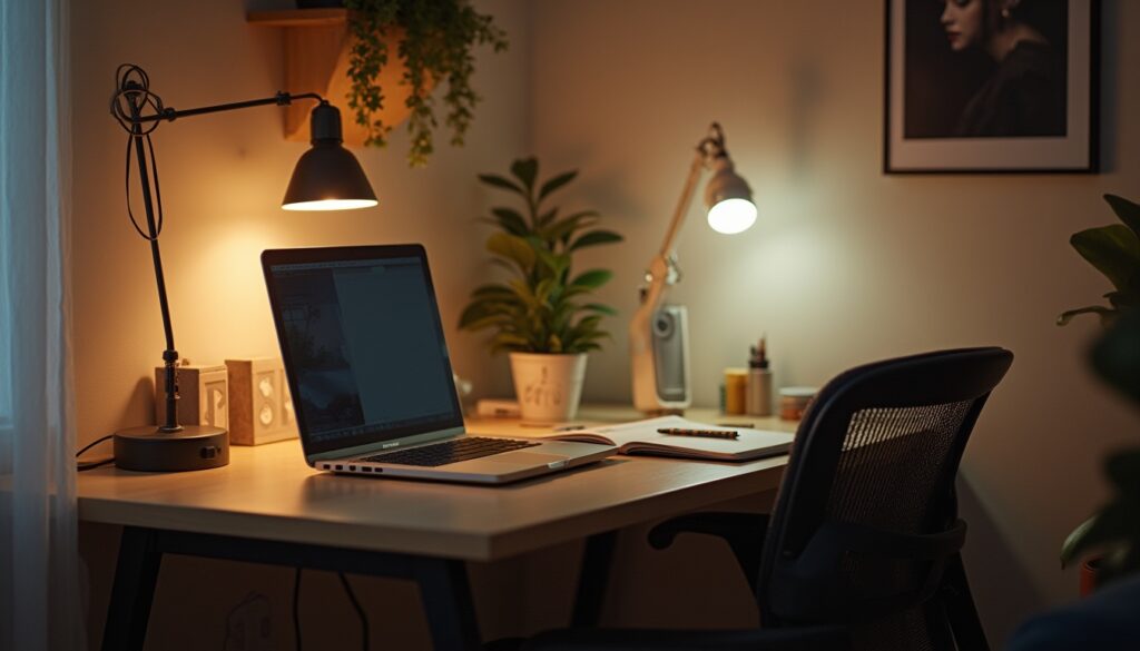 remote work productivity tips for millennials