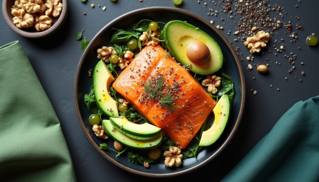 nutrition tips for muscle recovery