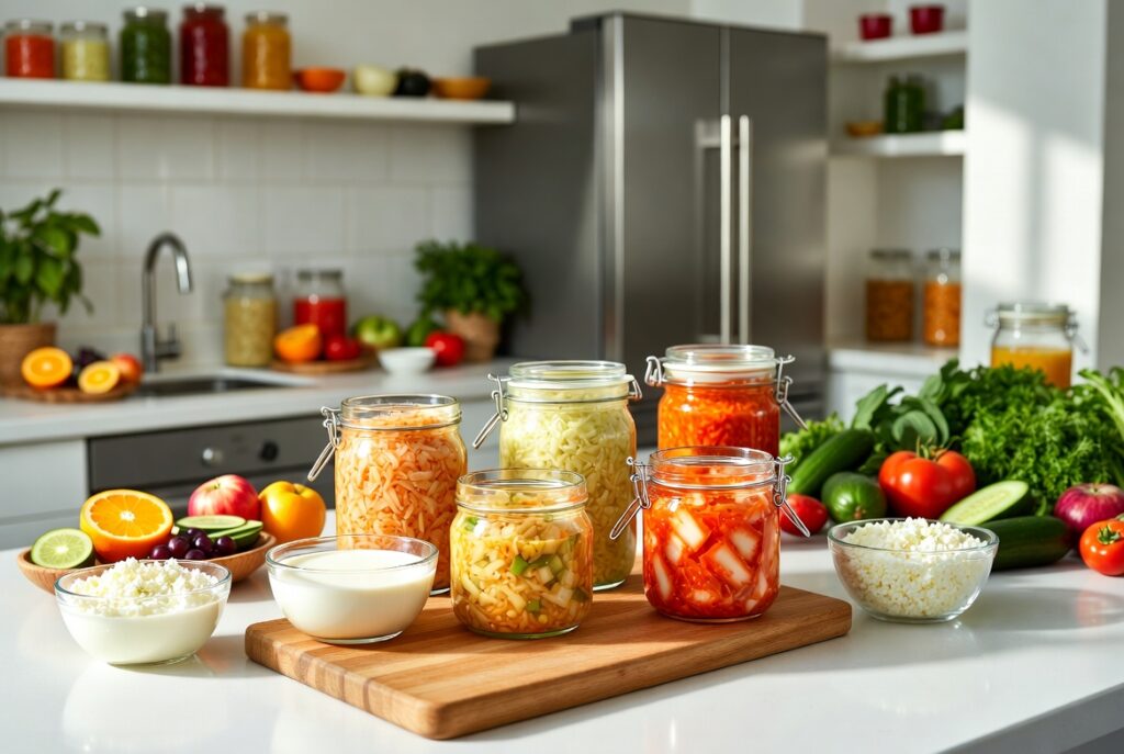 How Gut Health Affects Mental Health and Productivity. 5 how gut health affects mental health and productivity