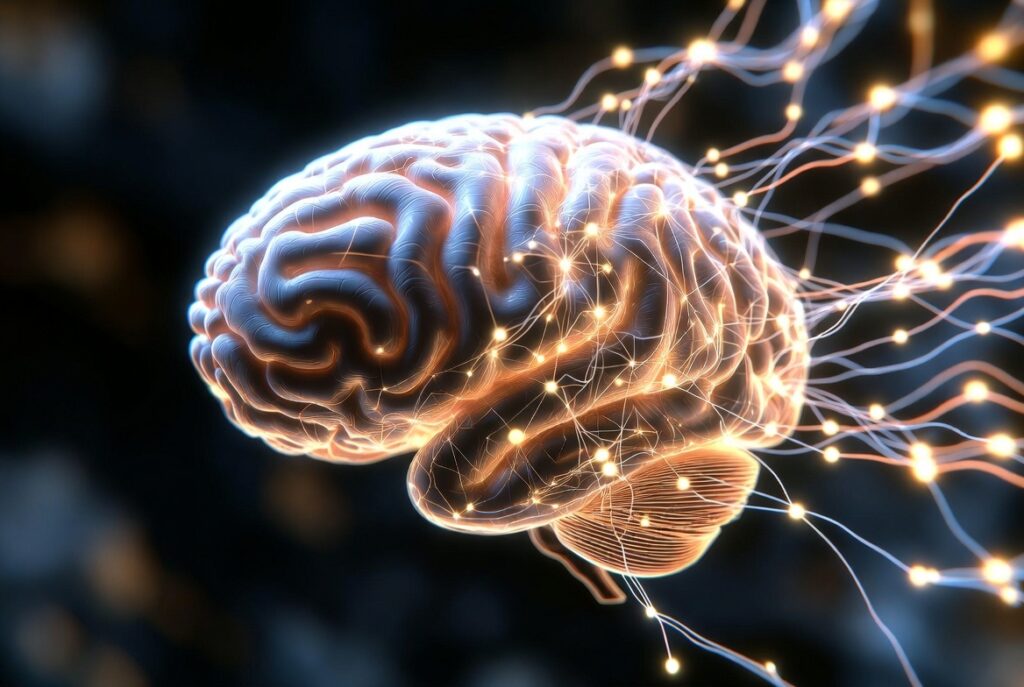 How to Overcome AI Anxiety at Work